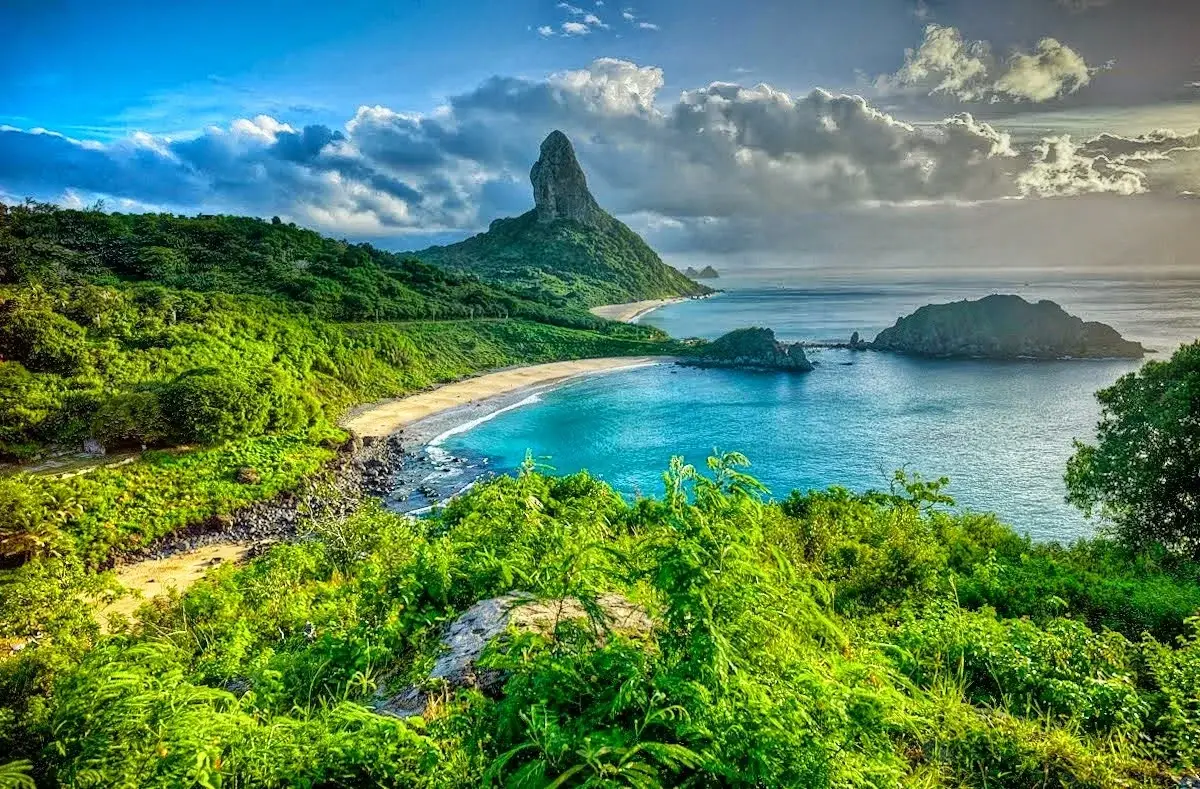 Fernando de Noronha 3