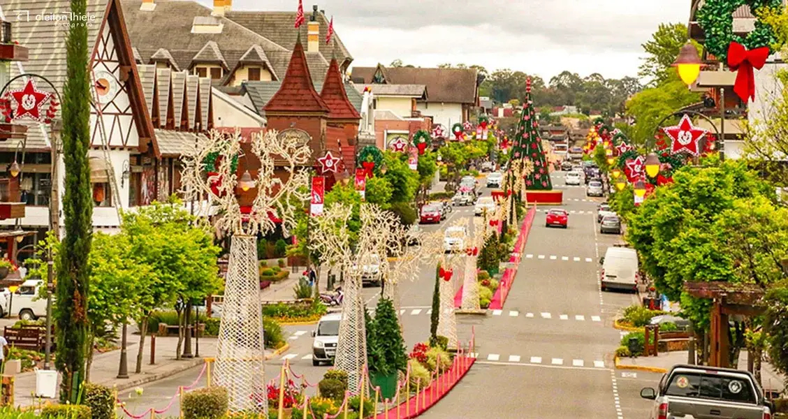 Gramado 5